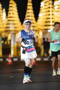 BIB: 46715
                            <button type="button" onclick="openModal(23188061)" class="btn btn-primary btn-sm float-right btn-popup" data-toggle="modal" data-target=".modal-high-quality">
                        <i class="fas fa-shopping-cart"></i> Add to Cart
                    </button>
                                            <button type="button" onclick="isThisMe(23188061, true)" class="btn btn-success btn-sm float-right btn-popup btn-isme hidden" data-toggle="tooltip" data-placement="bottom" title="นี่คือรูปของคุณใช่ไหม คลิกที่นี่เพื่อเอาเข้าอัลบั้ม">
                        <i class="fas fa-plus"></i> Add to album
                    </button>
                    <button type="button" onclick="isThisMe(23188061, false)" class="btn btn-warning btn-sm float-right btn-popup btn-isnotme hidden">
                        <i class="fas fa-ban"></i> Remove from album
                    </button>